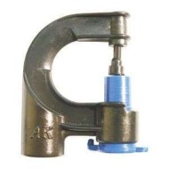  Μικροεκτοξευτήρας Μπεκ Υδρονέφωσης