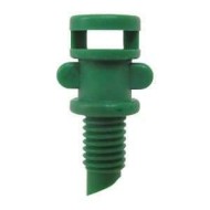 Μικροεκτοξευτήρας Παλ Μίνι Σπρέυ 360˚ (μοίρες)