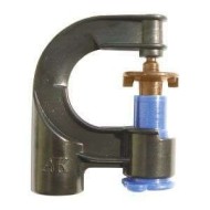 Μικροεκτοξευτήρας Παλ Σπέσιαλ Τζετ Special Sprayer