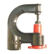 Μικροεκτοξευτήρας Παλ Σπέσιαλ Σπρέυ