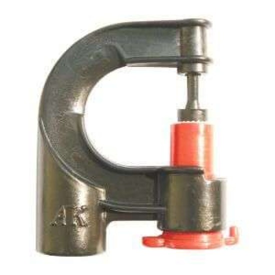 Μικροεκτοξευτήρας Παλ Σπέσιαλ Σπρέυ