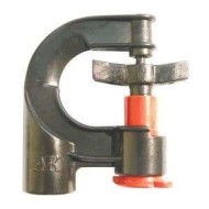 Μικροεκτοξευτήρας Παλ Σούπερ Τζετ Sprayer