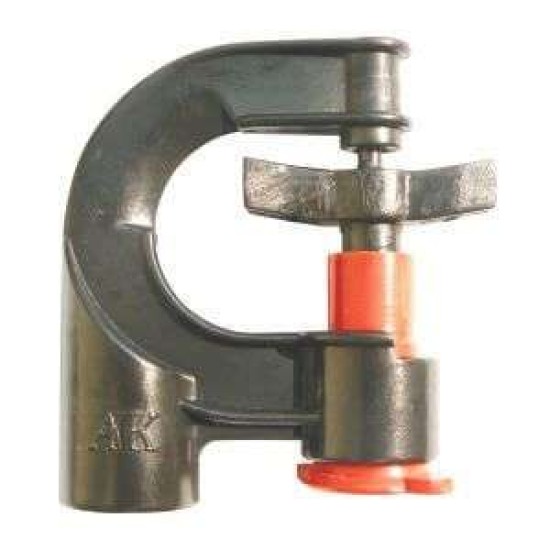 Μικροεκτοξευτήρας Παλ Σούπερ Τζετ Sprayer