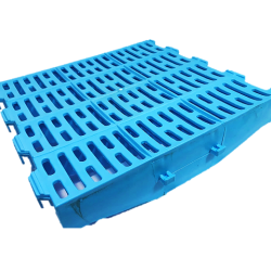 Δάπεδο τοκετού για χοιρινά 40x40 cm