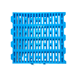 Δάπεδο τοκετού για χοιρινά 40x40 cm