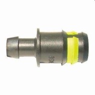 Γκρόμετ Ασφαλείας 3126 16mm Χωρίς Λάστιχο