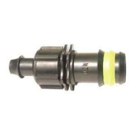 Πιπέτα Ασφαλείας 3132 16mm