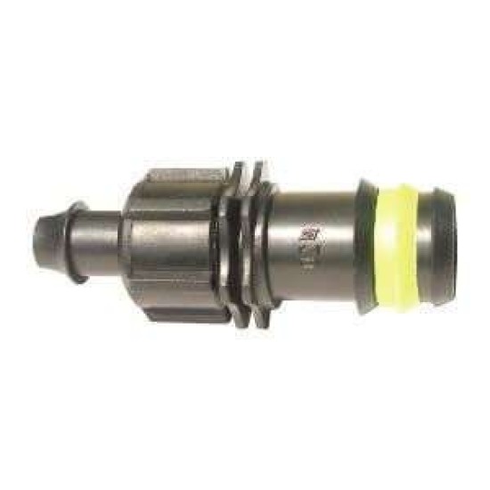 Πιπέτα Ασφαλείας 3132 20mm Πιπέτα Ασφαλείας 3132 20mm