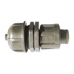 Βαλβίδα Καθαρισμού 3275 17mm Ταινίας