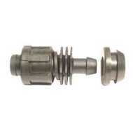Γκρόμετ Σταλακτηφόρου 3543 16mm