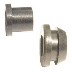 Λάστιχο Γκρόμετ 4199 