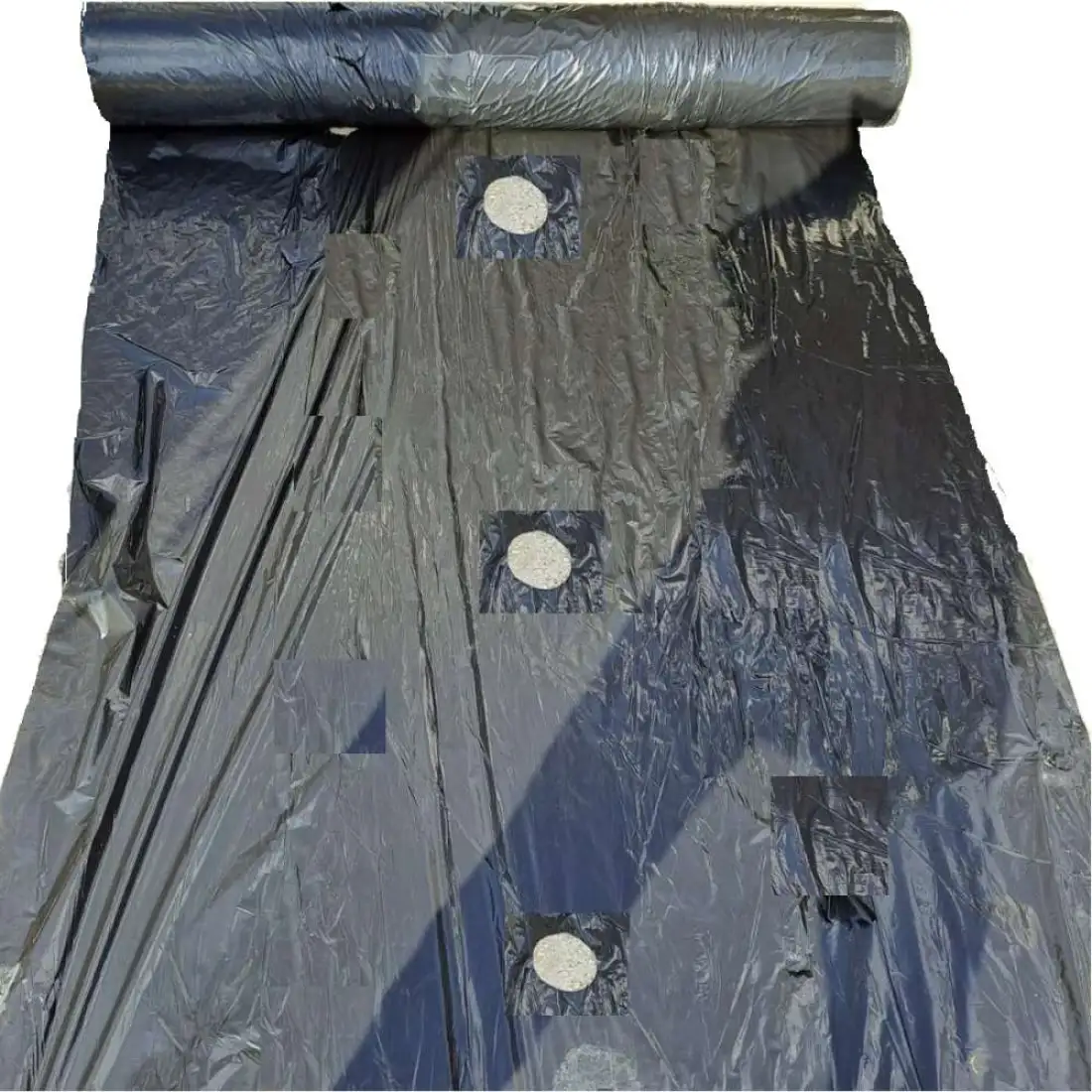 ΕΔΑΦΟΚΑΛΥΨΗ ΦΙΛΜ / ΥΦΑΣΜΑ 