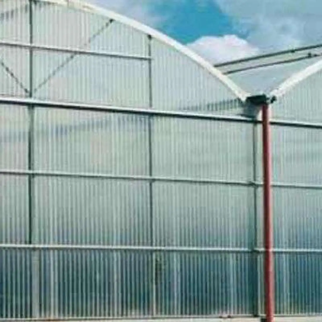 ΠΟΛΥΕΣΤΕΡΙΚΑ ΡΟΛΑ 