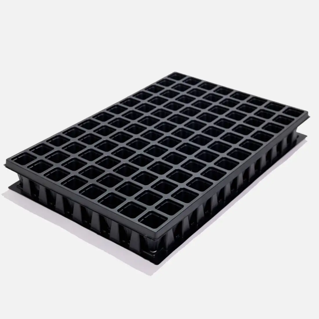 ΔΙΣΚΟΙ ΣΠΟΡΑΣ